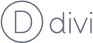 Boostsoft Technology